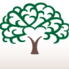 Family Tree