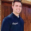 Acadiana Garage Doors