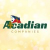 Acadian Ambulance Services