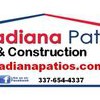 Acadiana Patios
