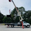 Acadiana Tree Service & Stump Removal