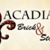 Acadian Brick & Stone