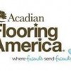 Acadian Flooring America