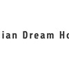 Acadian Dream Homes