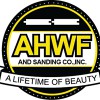 Acadian Hardwood Floors