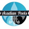 Acadian Pools