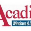 Acadia Windows & Doors
