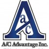 A/C Advantage