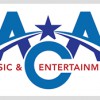 ACA Music & Entertainment