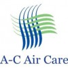 A-C Air Care