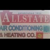 Allstate AC & Heating