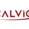 Acalvio Technology