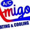 A/C Amigo