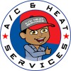 AC & Heat Services