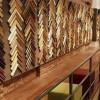 Acanthus & Reed