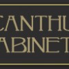 Acanthus Cabinetry
