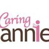 Caring Nannies