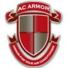 AC Armor
