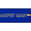 The Carpet Man