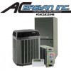 A/C Brevan