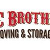 A&C Brothers Moving & Storage