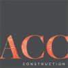 Acc Construction