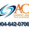 A & C Carpet Cleaning