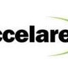 Accelare