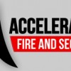 Accelerated Fire & Security