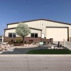 Accelerated Landscaping
