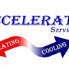 Accelerated Services