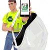 Accelerated Waste Solutions