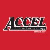 Accel Landscaping