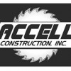 Accell Construction