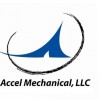 Accel Mechanical