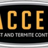 Accel Pest & Termite Control