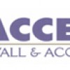 Accent Drywall & Acoustics