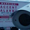 Accent Alarms