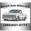 Aces Auto Glass