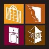 Accent Building Products