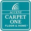 Accent Carpets