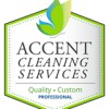 Accent Cleaning