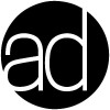 Accent Decor