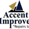 Accent Home Improvement