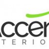 Accent Interiors