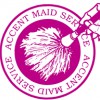 Accent Maid Service