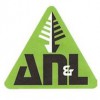 Accent Nursery & Landscaping