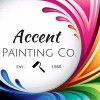 Accent Painting