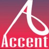 Accent Paint Store