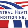 Ac Central Heating & Air Conditioning